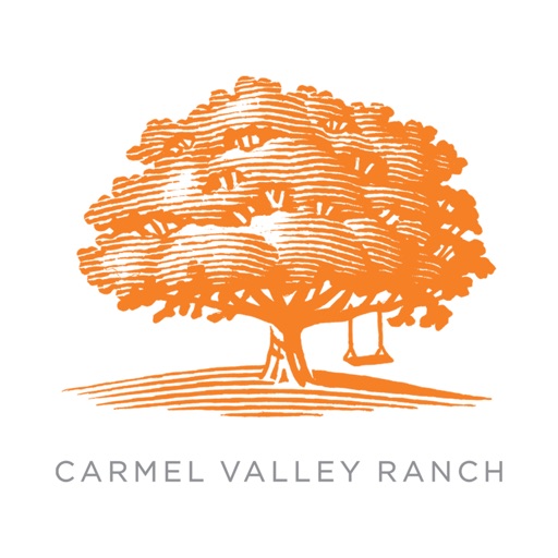 Carmel Valley Ranch Club