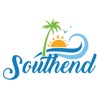 Southend Airport Travel