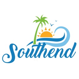 Southend Airport Travel