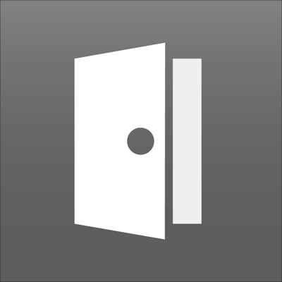 DropTalk教育法人向け