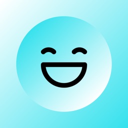Tappy - Haptic Fidgeter Apple Watch App