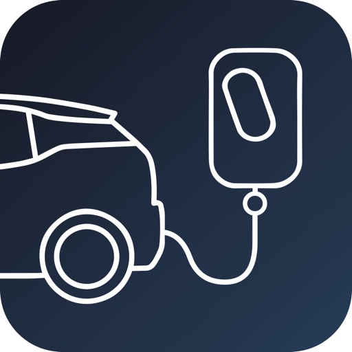 sonnenCharger App Download