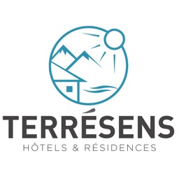 Terresens Hotels-Residences