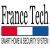 Francetech