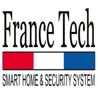 Francetech apk