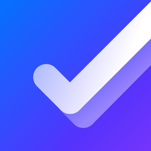 Zones: Organize your life app thumbnail