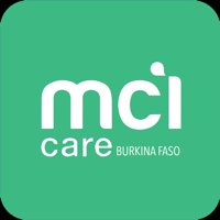 MCI BURKINA