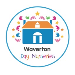 Waverton Day Nurseries