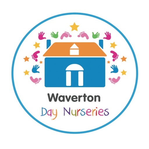 Waverton Day Nurseries