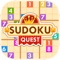 With 720+ levels and 11 mind-bending variations, Sudoku Quest is the most unique Free Sudoku game for iOS out there