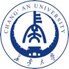 长安大学盘点