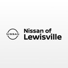 Nissan Of Lewisville