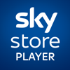 Sky Store Player: Movies & TV