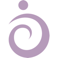 More Than a Mat Yoga