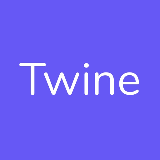 TwineApp