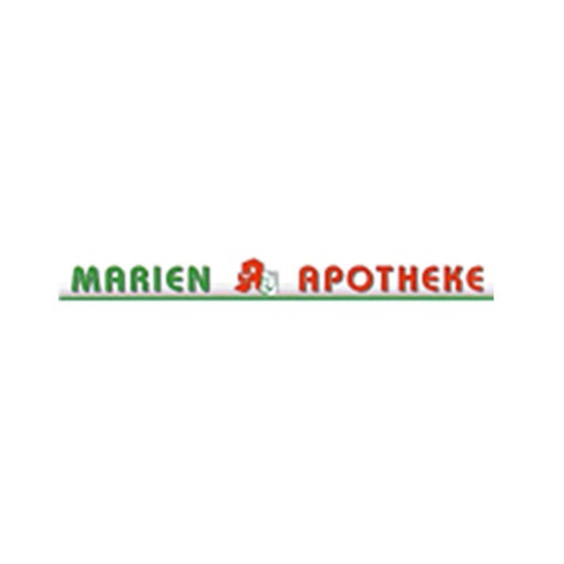 Marien Apotheke Gronau