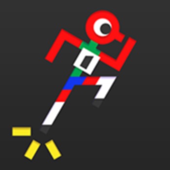 Run Gun Sports