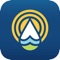WeatherCitizen enables the collection, sharing, and analysis of crowd sourced weather observations from mobile devices