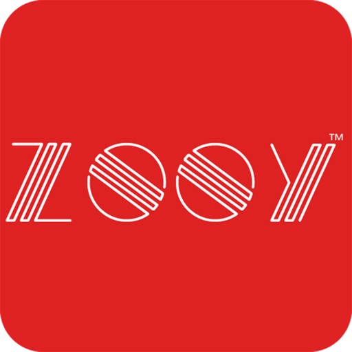 ZooY - The Online Shopping App icon