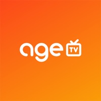 Age TV