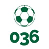 036fotboll