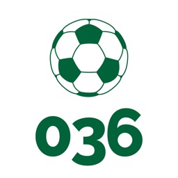 036fotboll