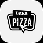 Luka Pizza order and delivery