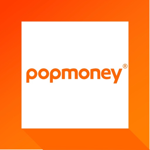 Popmoney