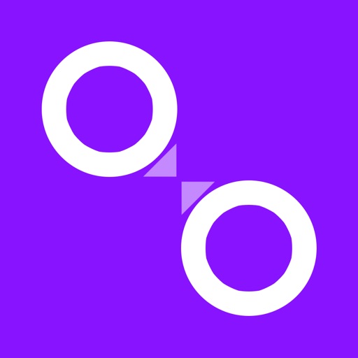 Gravitational Force Calculator