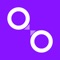 Gravitational Force Calculator are physic/math calculator calculate the gravitational force between two objects, mass or distance between the objects
