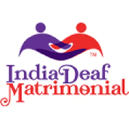 India Deaf Matrimonial - IDM Читы