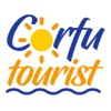Corfu Tourist