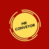 MrConveyor LT