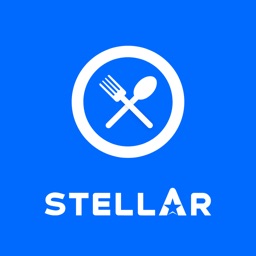 Stellar e-ComRestaurant