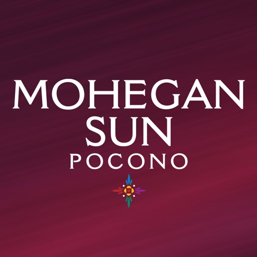 Mohegan Sun Pocono