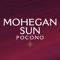 Mohegan Sun Pocono