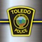 On behalf of the men and women of the Toledo Police Department, welcome to our app