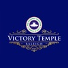 RCCG Victory Temple NC
