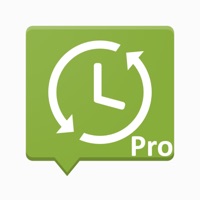 Contacter SMS Backup!