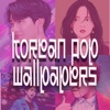 Kpop Wallpapers HD - iPhoneアプリ