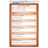 Pregnancy Calculator pregnancy calculator 