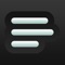 Love RSS feeds