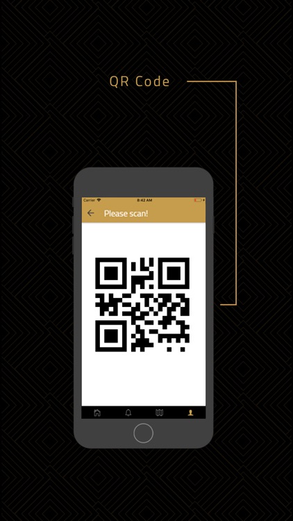 Deals Card screenshot-3