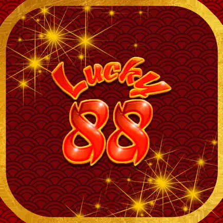 Lucky 88! Читы