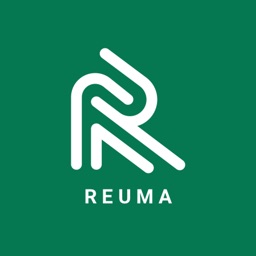 Humanitas Percorsi-Reuma