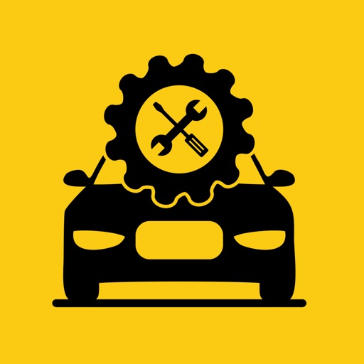 OtoDestek - Araba için Her şey Download