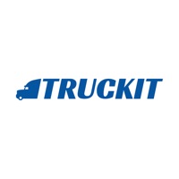 Truckit