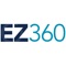 The EZ360 Cloud POS iOS Application provides mobile support for the EZ360 POS Suite by EZLinks Golf