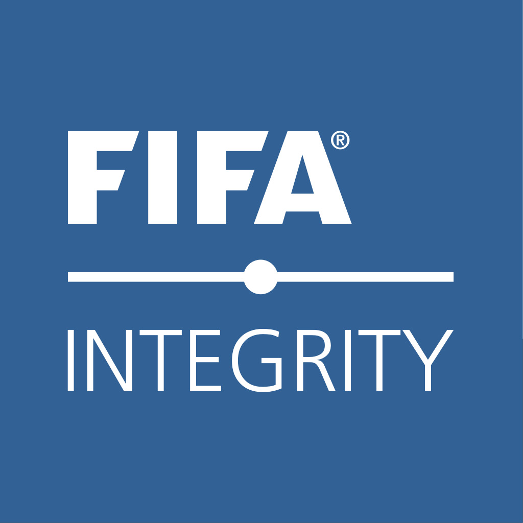 Get FIFA Integrity for iOS, iPhone, iPad Aso Report