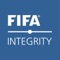 FIFA Integrity